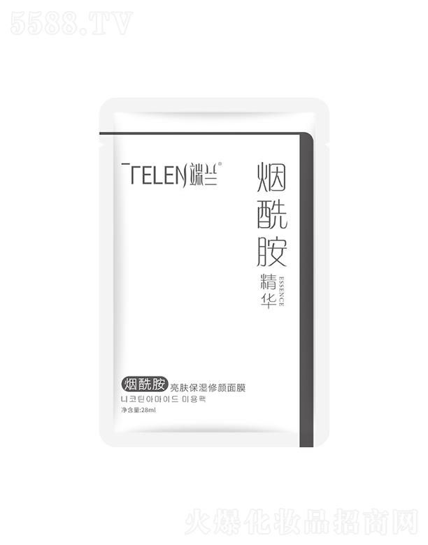 �V�|����ˎ�I(y��)�Ƽ����޹�˾�����m���������w���������Ĥ    �aˮ�̝�