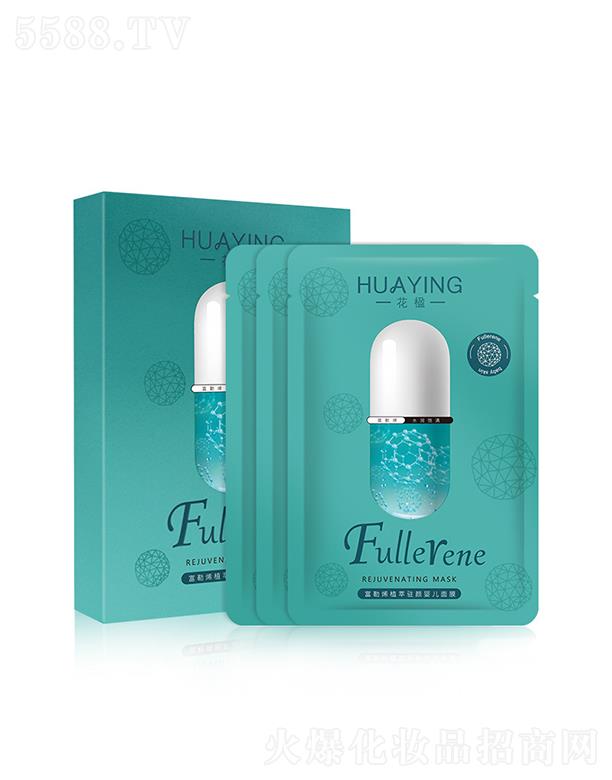 �V�|����ˎ�I(y��)�Ƽ����޹�˾�����m����ϩֲ���v냺��Ĥ   �������y   ���w�aˮ����