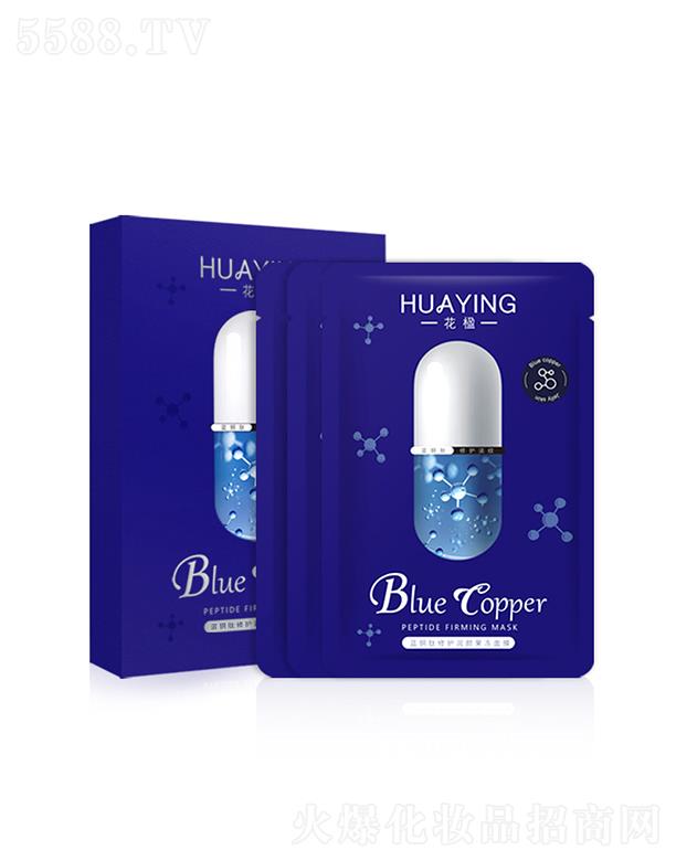 �V�|����ˎ�I(y��)�Ƽ����޹�˾�����m�{�~�����o�����Ĥ    ���w�aˮ����   �������y