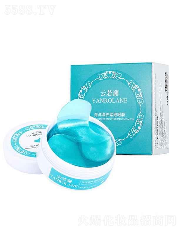 �V�|����ˎ�I(y��)�Ƽ����޹�˾���������������B(y��ng)�o����Ĥ    �aˮ����   ����(x��)�y