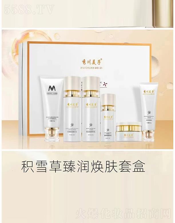 �V��ǧ�t���yƷ���޹�˾���V��ǧ�t��˾ �㴨���ӷeѩ���静���w�׺�