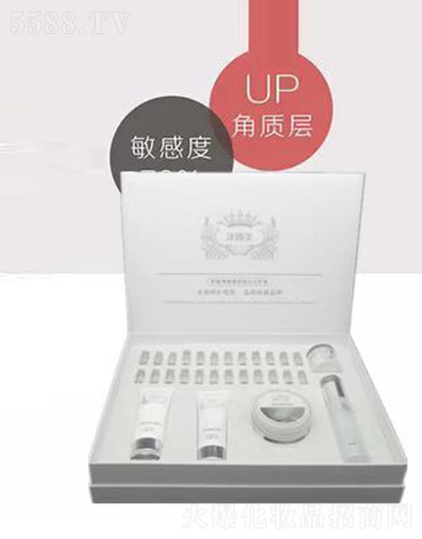 �V���л���ɏ�����������޹�˾���V���л���ɏ �����澏���o��Ʒ�߼���