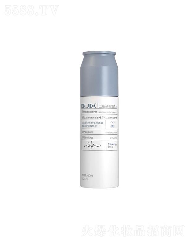 �V���緽�ɷ����޹�˾���V���緽�ɷ����޹�˾   �ߴ�ʿ���ѽ�ĸ�ܰ�ˮ   �aˮ����   ���o�Ӿ�����