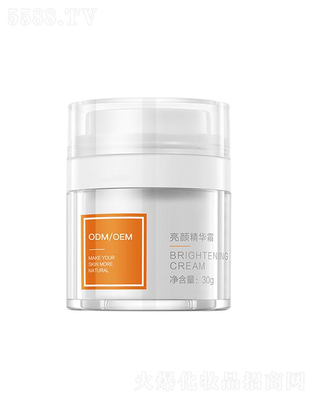 �V���緽�ɷ����޹�˾���V���緽�ɷ����޹�˾    �緽Ƥ�w�ޏ�(f��)���A˪   �����wɫ   �a(b��)ˮ����