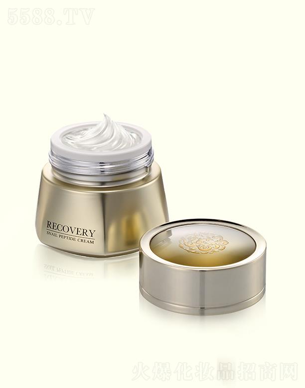 �V���Ћ��m���yƷ���޹�˾���V���Ћ��m���yƷ���޹�˾    ��������΁ţ�������o˪    45g   �������y