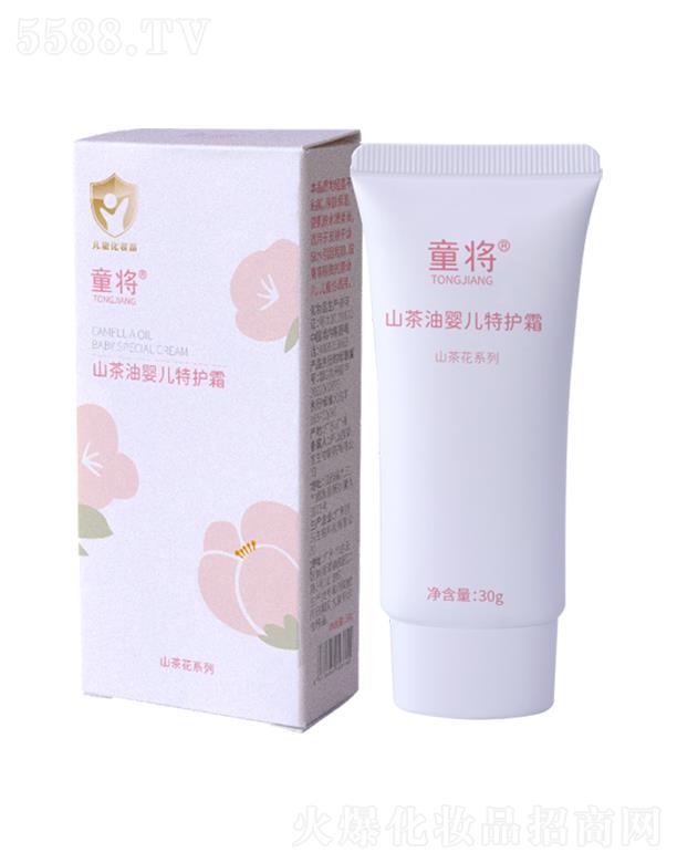 �]ɽ�ٲ���������ˎ���޹�˾���]ɽ�ٲ��� ͯ��ɽ���͋냺���o˪ 30g�H�w�������ڸɰW�t�ֲ�Ƥ�w����