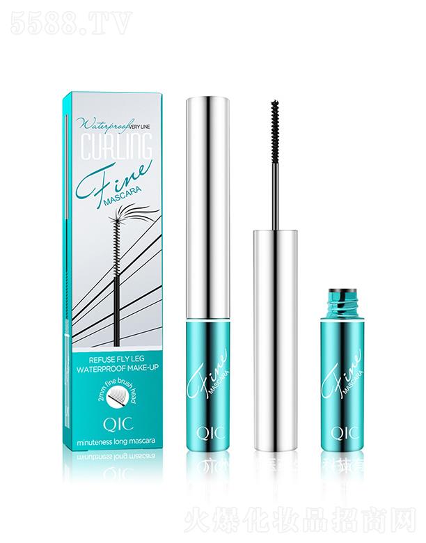 �V�����m(x��)�t(y��)ˎ����Ƽ����޹�˾���V�����m(x��)�t(y��)ˎ   QIC�w��(x��)���N��ë��   С��(x��)ˢ�^   ��ˮ�ٸ�