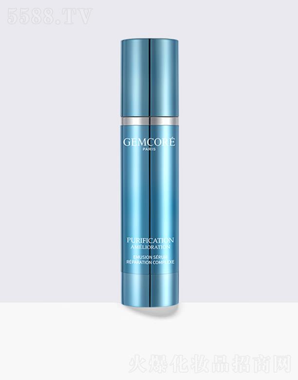 ��ޢ���Ϻ������yƷ���޹�˾��CEMCORE��ޢ��Դ���o���A�� �h(yu��n)�x���д�����