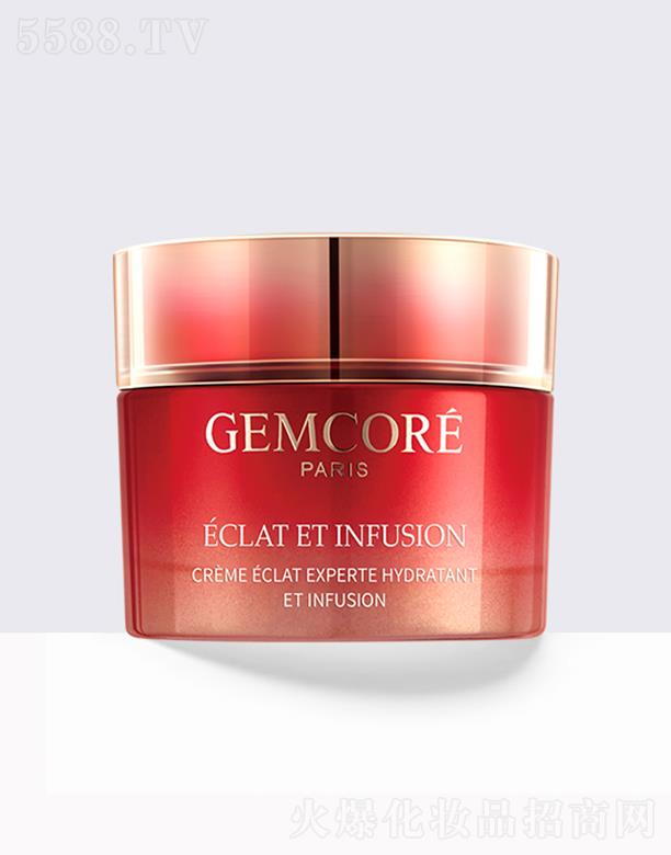 ��ޢ���Ϻ������yƷ���޹�˾��CEMCORE��ޢˮ�⼡�̝���˪ ���Ƥ��������ͨ͸