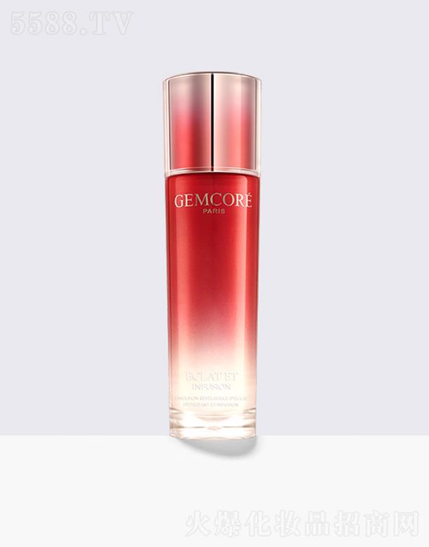 ��ޢ���Ϻ������yƷ���޹�˾��CEMCORE��ޢ�r������������ ���M(j��n)���A �ĳ�ˮ��