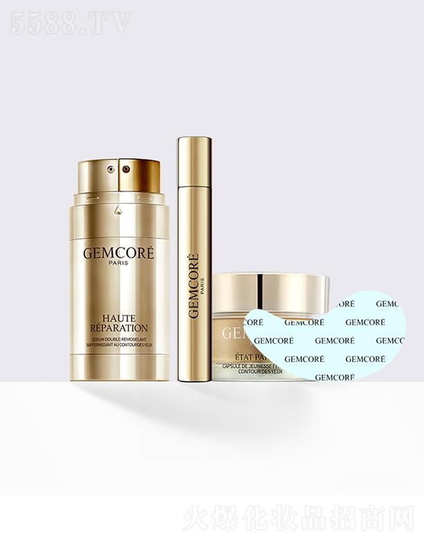 ��ޢ���Ϻ������yƷ���޹�˾��CEMCORE��ޢ�۴������[���� �]�e���[���۴�