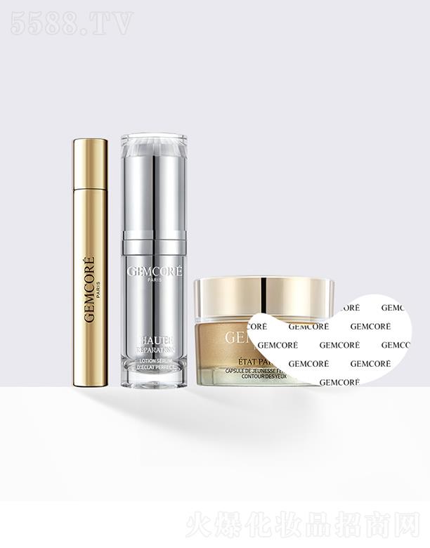 ��ޢ���Ϻ������yƷ���޹�˾��CEMCORE��ޢ����Ȧ���� ��ҹ���º���Ȧ