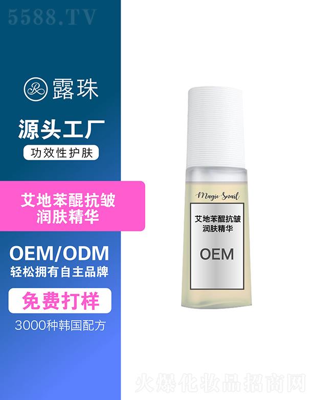 ¶������Ƽ����ؑc�����޹�˾��¶������Ƽ�   �ؑc¶�鰬�ر���������(r��n)�w���A  ���B(y��ng)����