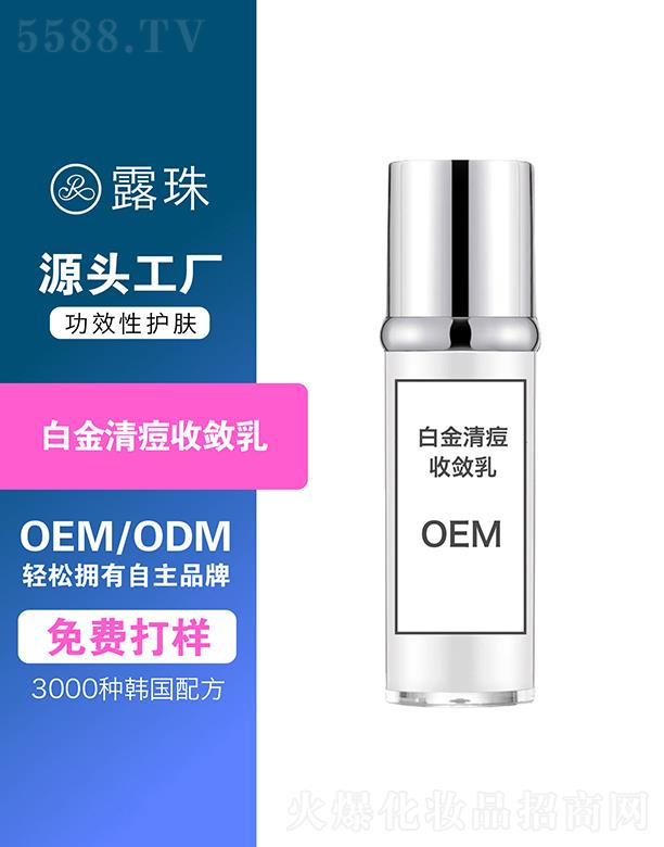 ¶������Ƽ����ؑc�����޹�˾��¶������Ƽ�   �ؑc¶��׽��嶻�Ք���   �����wɫ