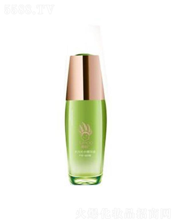 ֲ����H����Ƽ����V�ݣ����޹�˾���V�ݚW��ɯ ֲ��ˮ���aˮ���AҺ