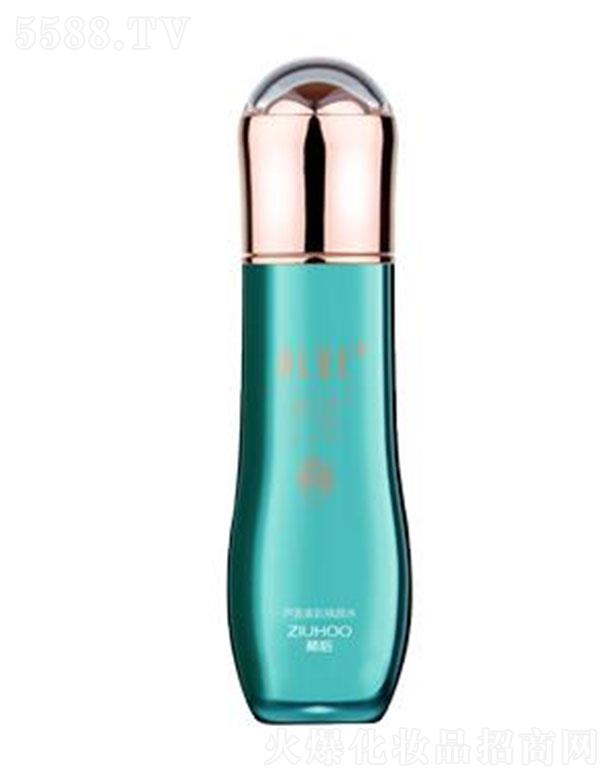 ֲ���(gu��)�H����Ƽ����V�ݣ����޹�˾���V�ݚW��ɯ ֲ���J�C���������