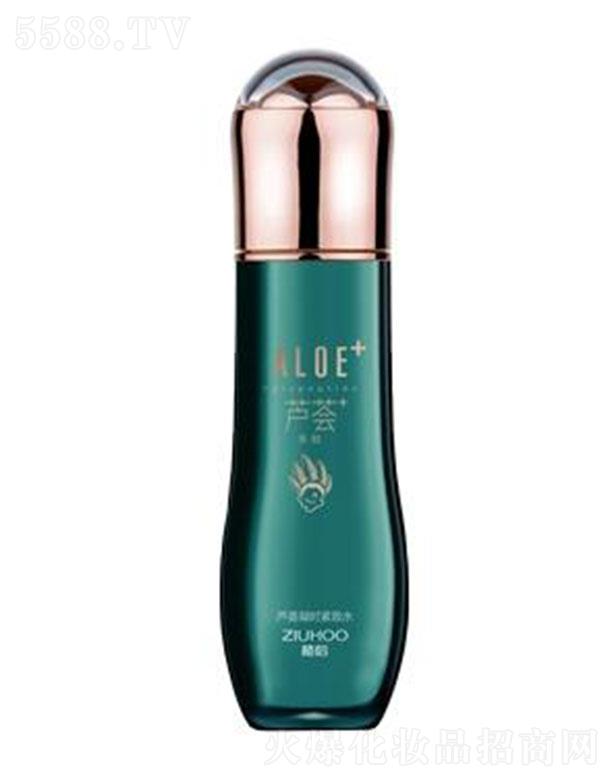 ֲ���(gu��)�H����Ƽ����V�ݣ����޹�˾���V�ݚW��ɯ ֲ���J�C���r(sh��)�o����