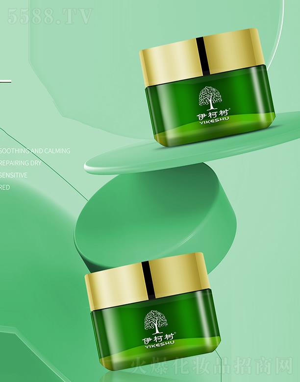 �V���ГP(y��ng)����Ƽ����޹�˾���V���ГP(y��ng) �������w˪