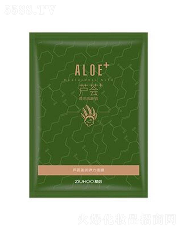 ֲ���(gu��)�H����Ƽ����V�ݣ����޹�˾���V�ݚW��ɯ ֲ���J�Cӯ��(r��n)������Ĥ