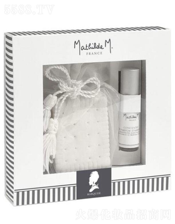 ������(�Ϻ�)Ʒ�ƹ����ɷ����޹�˾���Ϻ������� ��?sh��)۠������ʯ��Y��-����ͣ�Ů��������