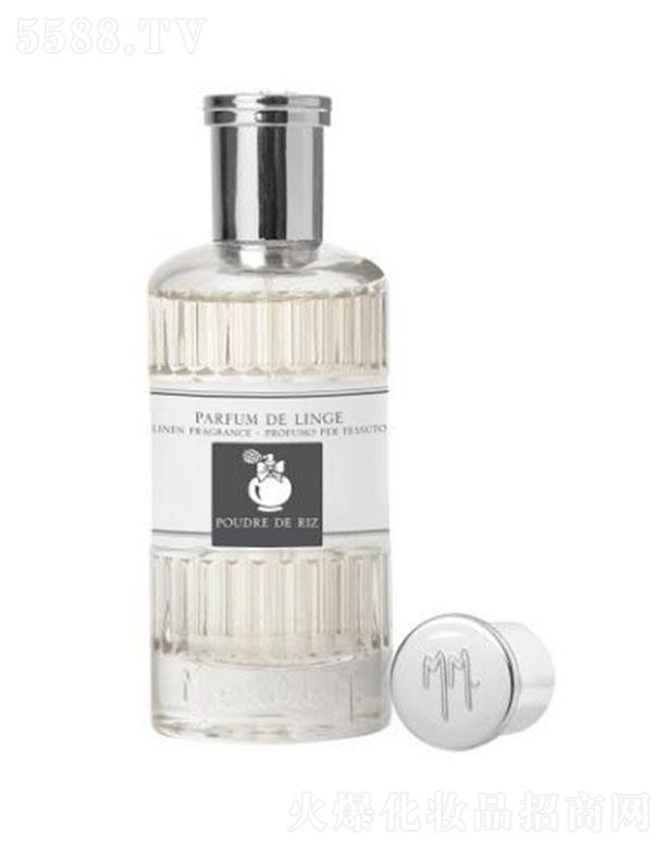 ������(�Ϻ�)Ʒ�ƹ����ɷ����޹�˾���Ϻ������� ��?sh��)۠��¿�����?5ml ���׷�����