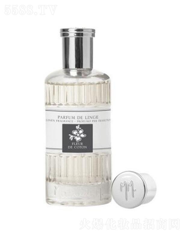 ������(�Ϻ�)Ʒ�ƹ����ɷ����޹�˾���Ϻ������� ��?sh��)۠��¿�����?5ml �޻�����