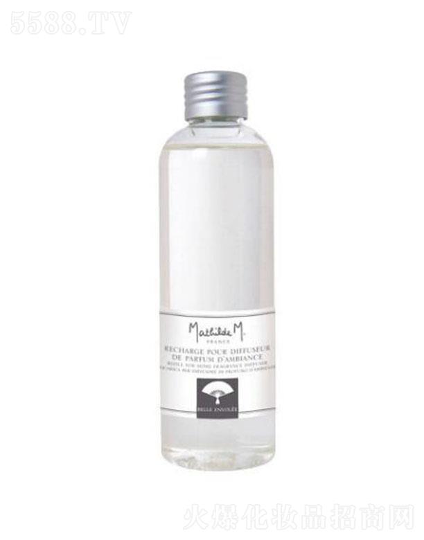 ������(�Ϻ�)Ʒ�ƹ����ɷ����޹�˾���Ϻ������� ��?sh��)۠��­h(hu��n)������a��Һ200ml ������������