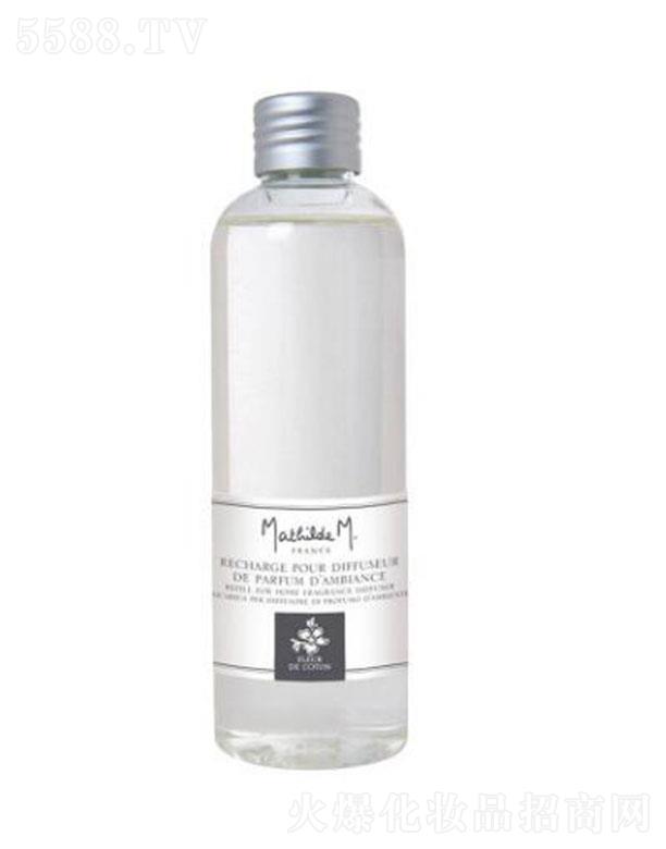 ������(�Ϻ�)Ʒ�ƹ����ɷ����޹�˾���Ϻ������� ��?sh��)۠��­h(hu��n)������a��Һ200ml �޻�����