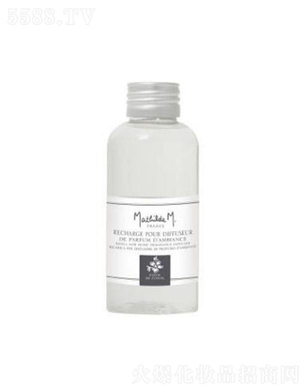 ������(�Ϻ�)Ʒ�ƹ����ɷ����޹�˾���Ϻ������� ��?sh��)۠��­h(hu��n)������a��Һ100ml �޻�����