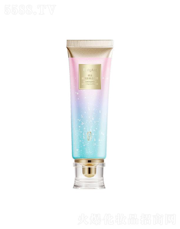 ��δ�팍�I(y��)(����)���޹�˾����δ�팍�I(y��)(   ���Ο�������������   ��ˬ�坍���X   ȥ���n