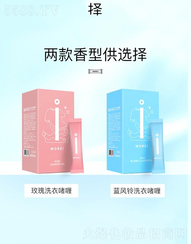 ��δ��(l��i)��(sh��)�I(y��)(����)���޹�˾����δ��(l��i)��(sh��)�I(y��)   moreiõ��ϴ���    ϴ�·�ȥ�۝n