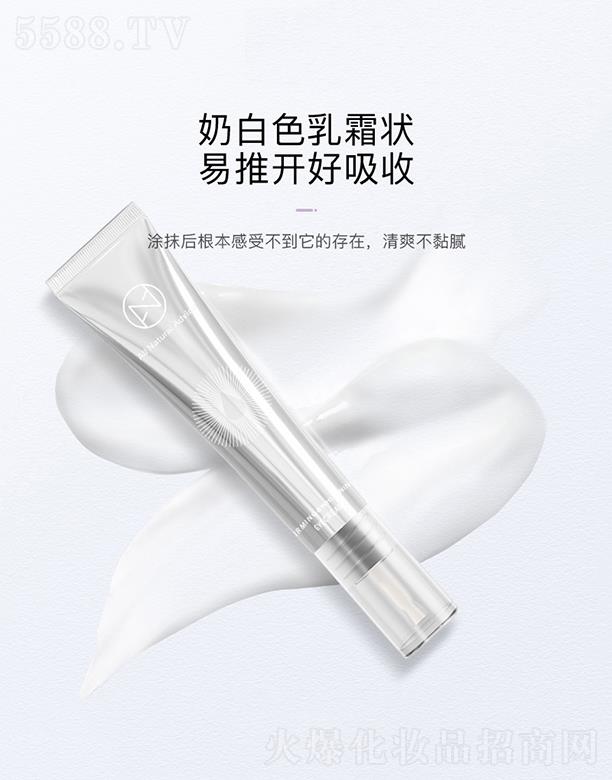 ��δ�팍(sh��)�I(y��)(����)���޹�˾����δ�팍(sh��)�I(y��)   ����֪��˪   ��������Ȧ