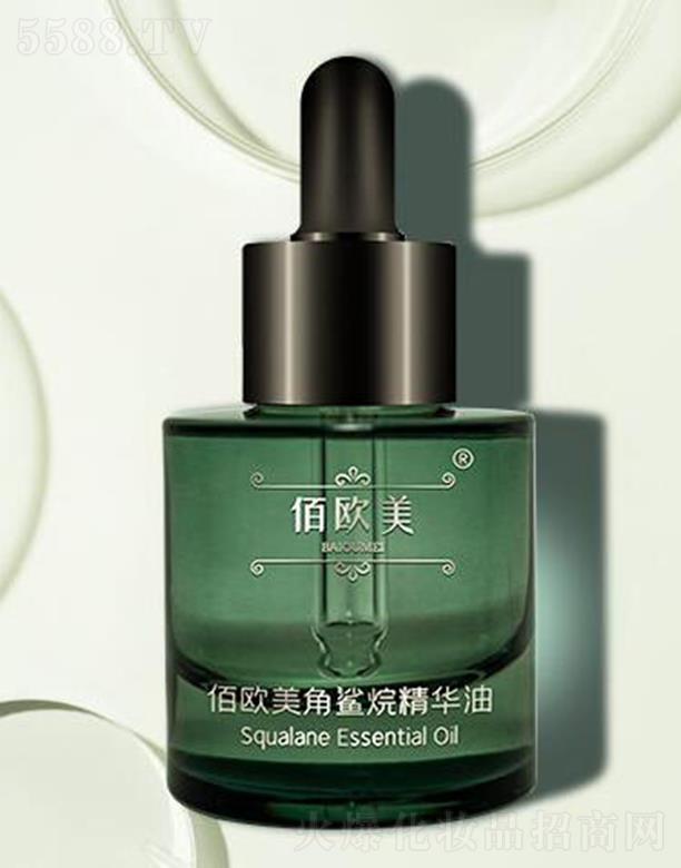 ɽ�|�����t(y��)�ò������޹�˾��ɽ�|���� �ۚW�������龫�A��