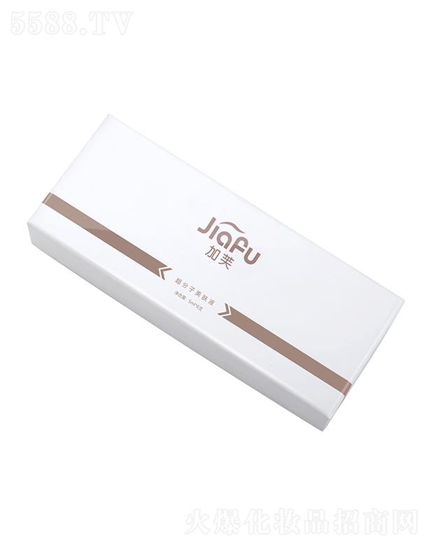 �|ݸ�м�ܽ����Ƽ����޹�˾���|ݸ�м�ܽ ��ܽ���������wҺ5mlx6