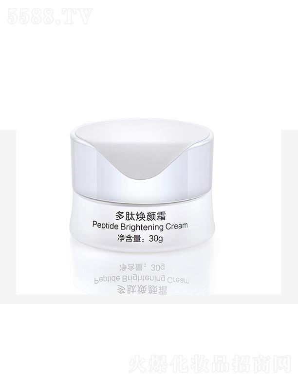 �|ݸ�м�ܽ����Ƽ����޹�˾���|ݸ�м�ܽ ��ܽ���ğ��˪ 30g