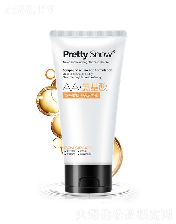 �V���а�ѩ���yƷ�S���޹�˾���V���а�ѩ   ٻѩ������ϴ����  120g   �غ�   ����坍ë��