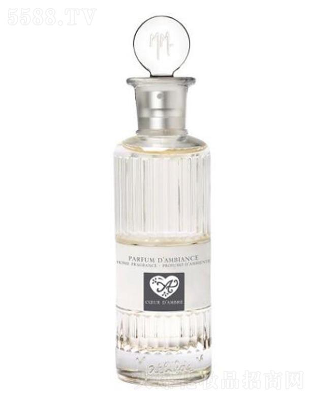 ������(�Ϻ�)Ʒ�ƹ����ɷ����޹�˾���Ϻ������� ��?sh��)۠��­h(hu��n)�����100ml ����֮������