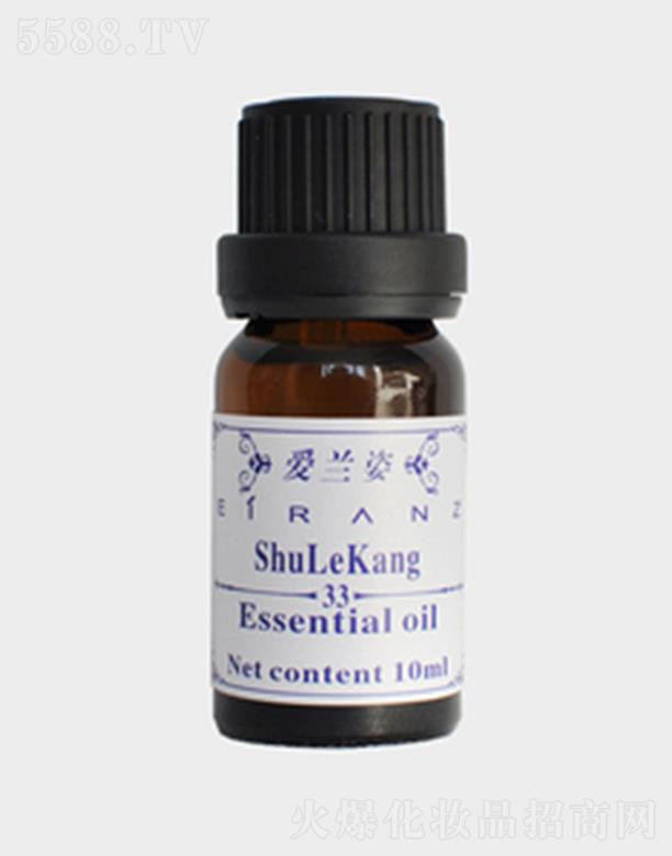 �㽭��(��i)�m������Ƽ����޹�˾���㽭��(��i)�m�� ��(��i)�m���蘷(l��)������ 30ml