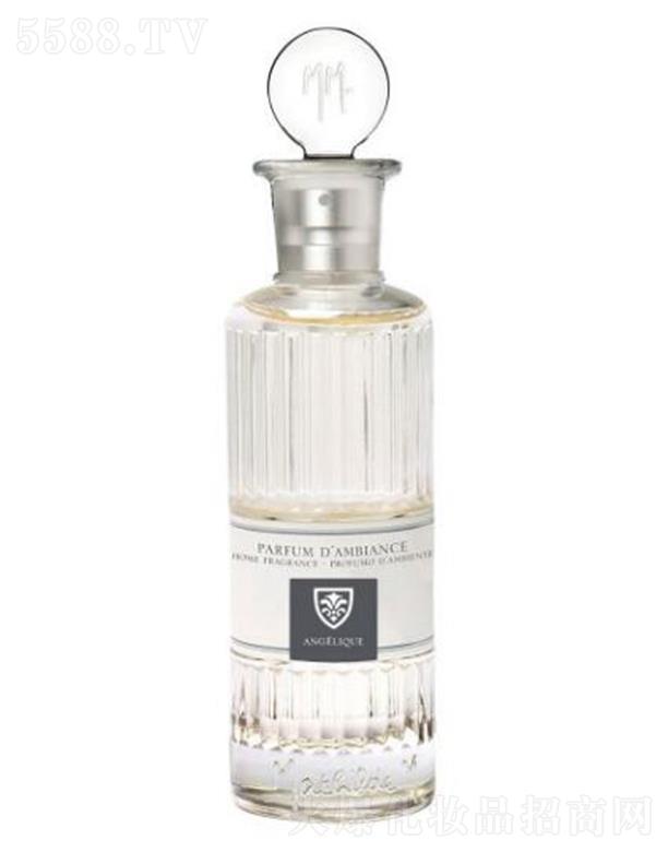 ������(�Ϻ�)Ʒ�ƹ����ɷ����޹�˾���Ϻ������� ��?sh��)۠��­h(hu��n)�����100ml ��������ʹ����