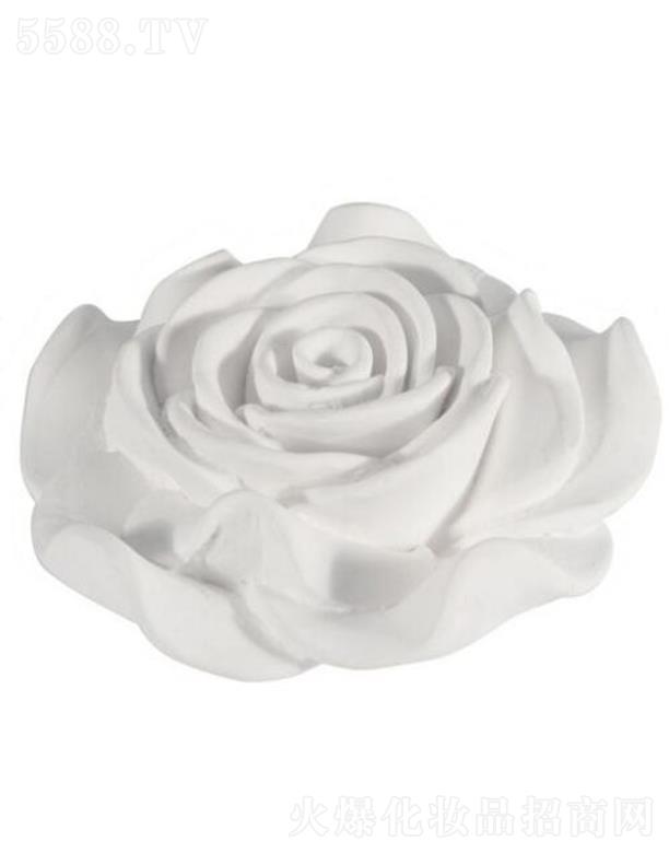 ������(�Ϻ�)Ʒ�ƹ����ɷ����޹�˾���Ϻ������� ���۠���õ�����ʯ�� -��̖��(y��u)��õ��