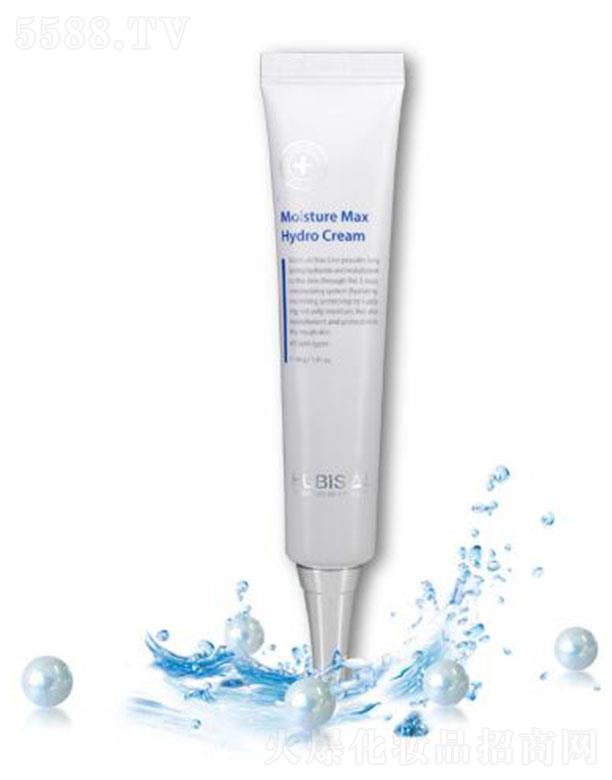 ��h������ɯ�Ƽ�����؟(z��)�ι�˾����h������ɯ HUBISLAB��˪͸���|(zh��)�ᱣ��˪