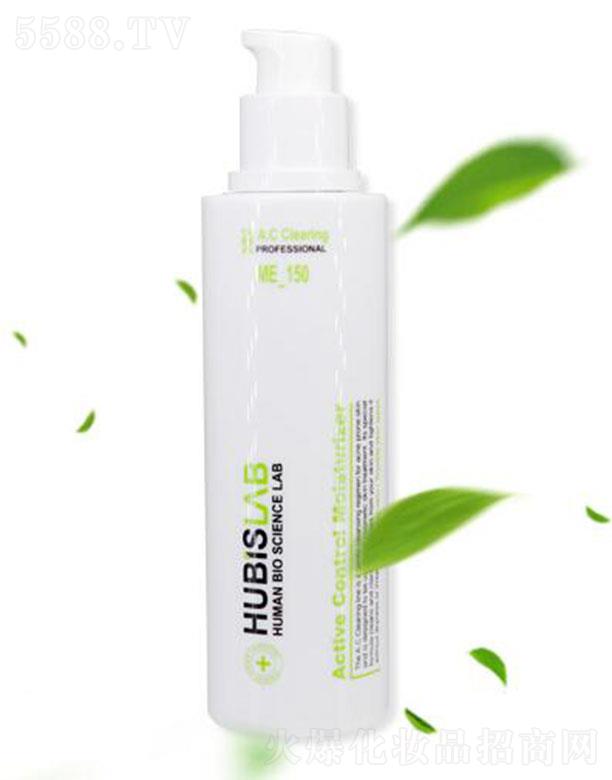 ��h������ɯ�Ƽ�����؟�ι�˾����h������ɯ HUBISLAB�ض���ˬ���憨�