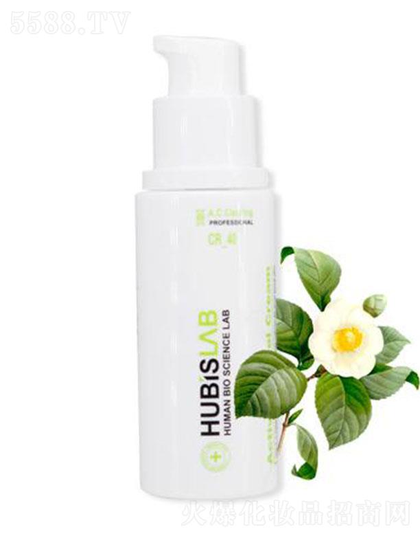 ��h������ɯ�Ƽ�����؟(z��)�ι�˾����h������ɯ HUBISLAB�ض���ˬ��Һ