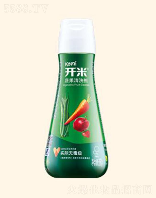 �����_�׹ɷ����޹�˾���_���߹���ϴ�� 350g ���I(y��)��ϴ����߲�ˮ��