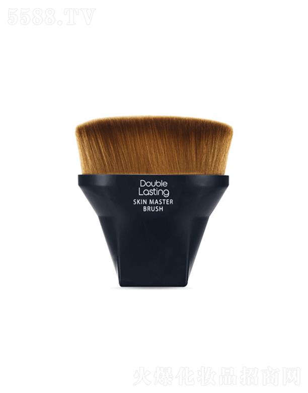 ������̫ƽ���Q(m��o)�����޹�˾������֮�ݺ�y��������۵�ˢ 1֧