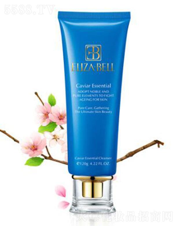 ��h������ɯ�Ƽ�����؟(z��)�ι�˾����h������ɯ ����ؐ���~(y��)�Ӿ��A�����