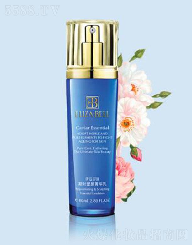 ��h������ɯ�Ƽ�����؟(z��)�ι�˾����h������ɯ ����ؐ�����r(sh��)���ݼ�A��