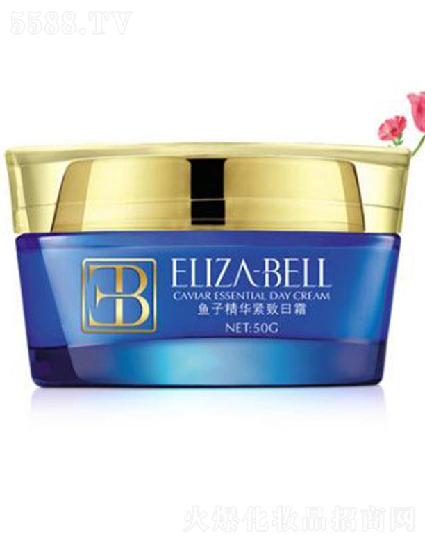 ��h������ɯ�Ƽ�����؟(z��)�ι�˾��​��h������ɯ ����ؐ���~�Ӿ��A���o��˪