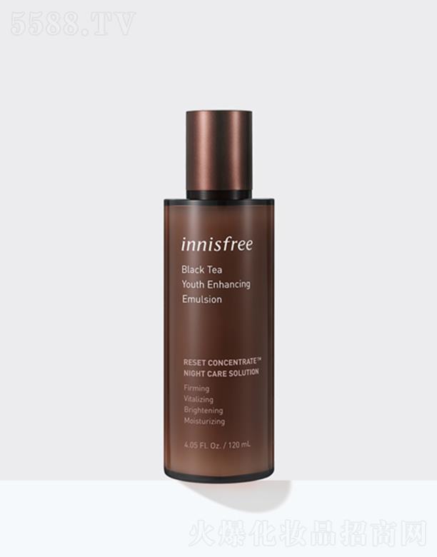 ������̫ƽ���Q�����޹�˾����Ԋ�L���t���ഺ����w�� 120ml��ӯ�������p���w