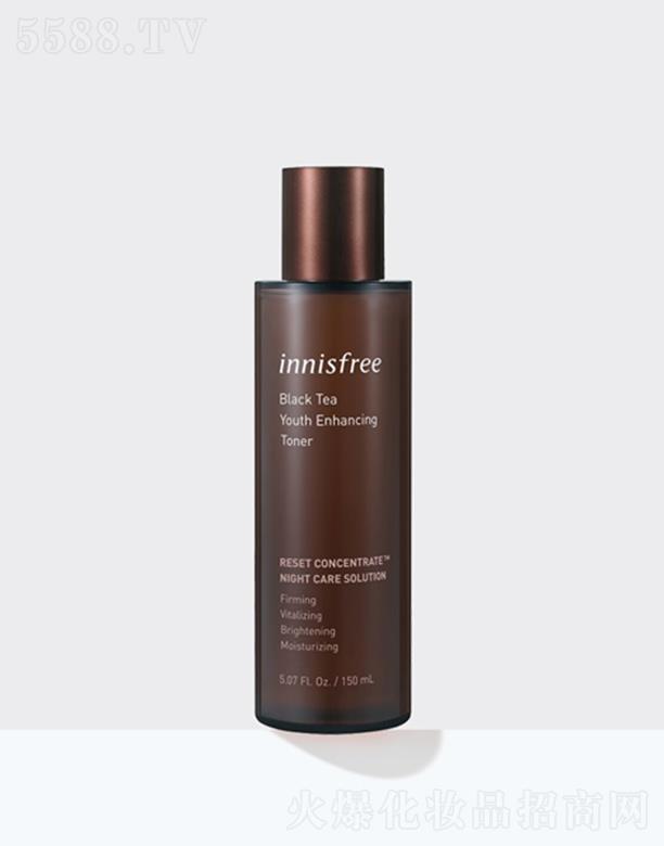 ������̫ƽ���Q(m��o)�����޹�˾����Ԋ�L���t���ഺ�������wˮ 150ml�����ϻ����w